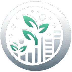 Anlagstein digitale Investments